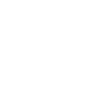 Consultoria e Assessoria